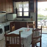Votsalo House * Moutsoúna