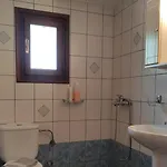 Votsalo House * Moutsoúna
