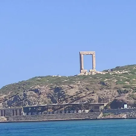 Lägenhet Votsalo House *