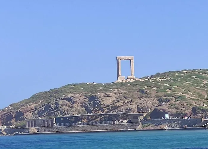 Lägenhet Votsalo House *